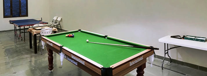 1497/The Amargarh - Udaipur 15.jpg